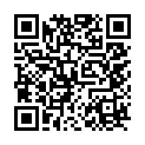 App Store QRCode