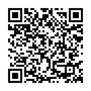 Google Play QRCode